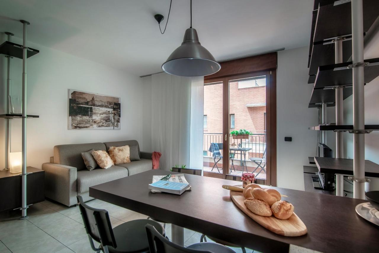 Joivy Splendid Flat W Terrace Near Appartement *